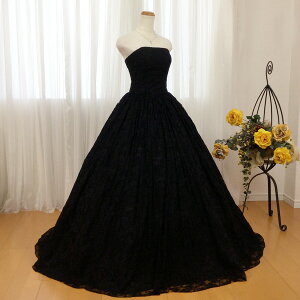 ubNtCf[y|Cg10{IzJ[hX 傫TCY tphX ԉ EGfBOhX OhX lCr[ ubN bh [X    I F