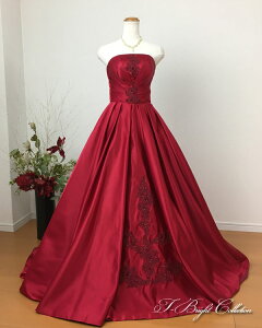 J[hX tphX OhX (bh/lCr[/sN)7`15vZXC EGfBOhX  񎟉 ԉ   ҂ݏグ Te  hJ TCY 傫