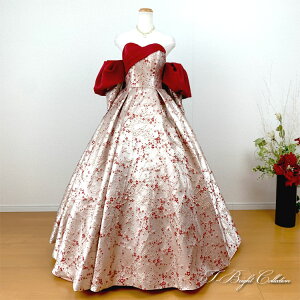 @J[hX ԕ a t hX O\ȑ ptX[u EGfBOhX 񎟉 O 791113 Dn sNn×bh vZXC wĕz+