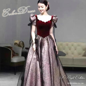 ݌ɏ@J[hX 791113(C×sN) xA̋ ptX[ȗt l OhX tphX \ RN[  vZXC F 23585