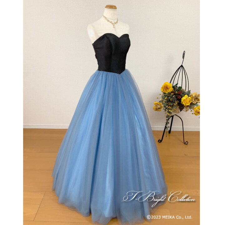 楽天市場】【特別価格】【即納】カラードレス 演奏会用ドレス  