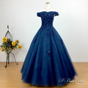 J[hX 傫TCY ([sN/x_[/lCr[/Cgu[)ItV_[ t RN[ ԉ 񎟉 1.5 t[ EGfBO O vZXC hJ