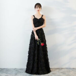 yʉizy[zJ[hX tFU[ (ubN)@Ĥ悤ȐnhX l OhX tphX \ X_[C s[X Xe[Wߑ  90223bk