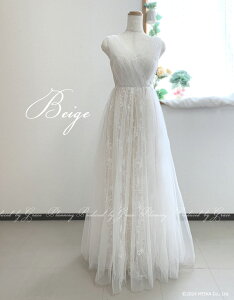 yʉizyv[gzzCg / x[W 2J[  X^[ [ hX t \  EFfBOhX EGfBO `[ tHgEFfBO 񎟉 hJ [