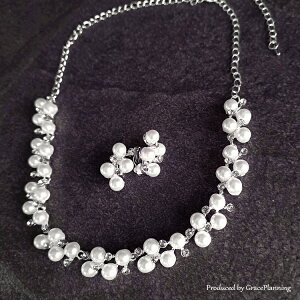 lbNX CO Zbg p[ Vo[n 2_Zbg uC_WG[ 񎟉 ԉ Cxg t  LL  tH[} EGfBOANZT[ p[