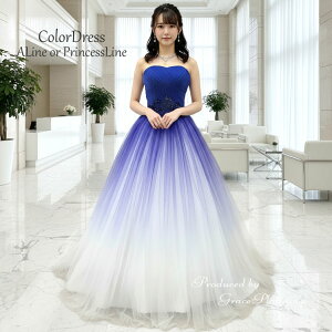 yTvizJ[hX tphX 񎟉 ԉ (u[×zCg) 9 Of[VhX l OhX RN[ \ vZXC AC ×@0107