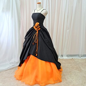 J[hX n[EB NX}X (ubN×u[ ubN×IW) O vZXC t┭\ɂIXX F̂ffUC oCJ[ RT[W n