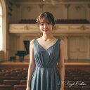 カラードレス ラメがきらめくブルーの光沢が美しいドレス 大きいサイズ 7号9号11号13号15号 (玉虫グレー ブルーの光沢) ロングドレス 演奏会 発表会 プリンセスライン Aライン 18112