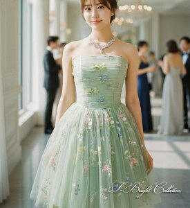 J[hX ~jhX ݃J[ t OhX ԕ hJ EGfBO 񎟉  vZXC O[ 1315 K[fEFfBO RN[  Xe[W 2410