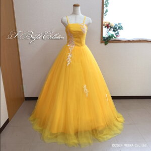 yʉizyv[gzJ[hX (IWCG[ ) OhX tphX w Zɂ579 EGfBO AC \ RN[ Rt 53331_1