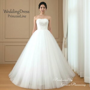 y[zEGfBOhX ItzCg  579111315 ԉ  ӂ\tg`[ AChX wҏグ OhX 񎟉 CO tHgEFfBO 8865-a