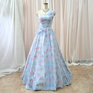 J[hX ԕ Cgu[ RtEȂI RT[W2t EFfBOhX AC tphX (7 9 11/STCY MTCY LTCY) F OB RT[g sAm