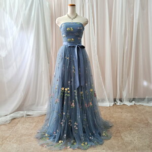 J[hX ݃J[ 傫TCY TbVxgt t OhX ԕ hJ EGfBO 񎟉  vZXC O[ u[ 7 9 11 1315 K[f