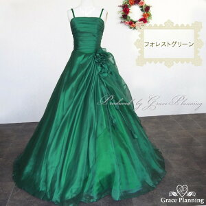 y|Cg20{IzyhXobNiuEjv[g zJ[hX CG[EsNE bhECEO[E lCr[ Eu[Ex_[E p[v tph