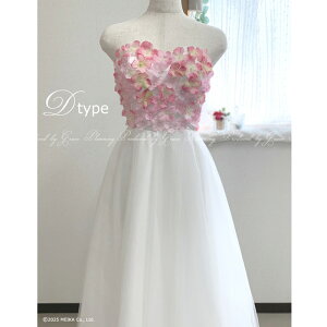 yNEWz4J[ AC EFfBOhX `[XJ[g t[`[t 󂠂 t@Xi[ \ t ߑ EGfBOhX OB B tHgEGfBO ]