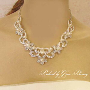 y ē zlbNX CO (Vo[n) 2_Zbg t[`[t  p[ EGfBO uC_ ANZT[  p[eB[ t WG[ins0265/ns9452jNE419y