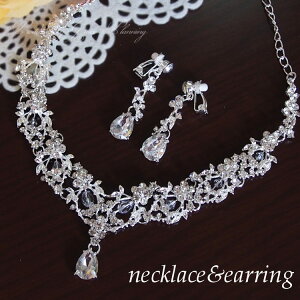 y ē zlbNX CO 2_Zbg Vo[n EGfBO uC_ ANZT[  p[eB[ t ԃ`[t CXg[ LL  ^  WG