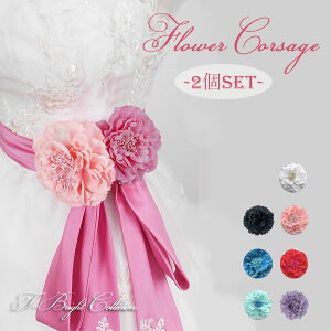 yIׂ2ZbgzRT[W   izCg/ubN/bh/x_[j wbhhX EFfBO  Ă΂ wAANZT[ s Nbv Vv ԃRT[W