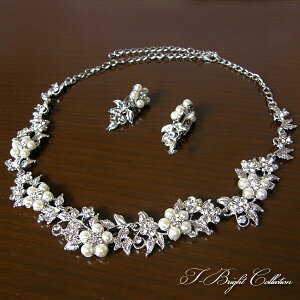 ubNtCf[Ԍ1,000~OFFy ē zt[[t`[tp[lbNXCOZbg Vo[ EGfBO uC_ ANZT[  p[eB[ 