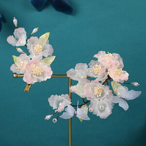 y ʉi zt[RT[W 召2Zbg   EFfBO wbhhX (sNn/p[vn) wAANZT[ Nbv t ANZT[  l U  