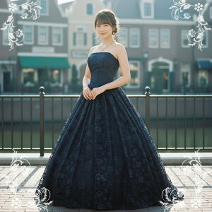 yAEgbgizJ[hX 7TCY tphX 񎟉 ԉ EGfBOhX lCr[ [X  I F uC_ RN[ \ l sAm  Xe