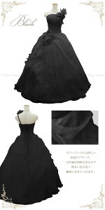 yv[gzJ[hX S14F tphX EGfBOhX ԉ 񎟉 1.5 \  OhX 7`15 l  w҂ݏグ nEB 51436