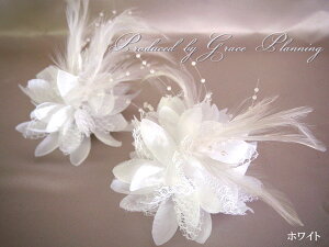 yPizRT[W   wbhhX zCg ubN bh tH[} wAANZT[ s Nbv Vv H p[eB \ ANZT[  l U  