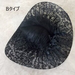 @hXnbg EFfBOnbg ubN/ V[X[̃[X 120 H ԃRT[W [XhJ̖Xq ΍LRX`[nbg nEB M p[eB[  C