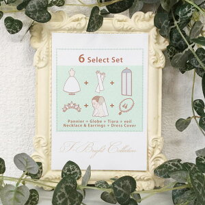 y6_Zbgz pjGEO[uEeBAiwbhhXjElbNXCOEhXobOEx[̂ȃZbg EGfBO hX   CO lC 