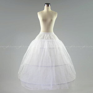 3ipjG l 3{C[ t[TCY EGfBOhX J[hX vZXC  EGXg60`90cm܂őΉ t[TCYiPN1010jO ߑ l  RXv