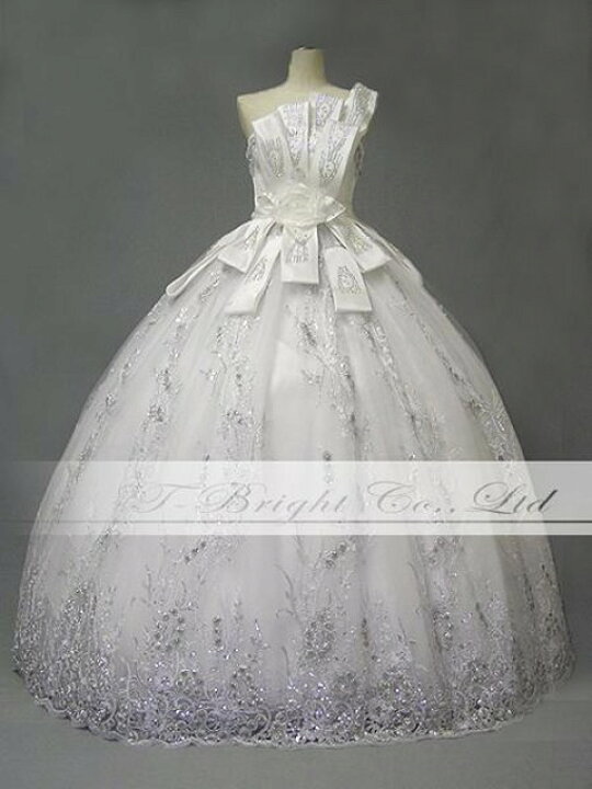 楽天市場】5段パニエ ボリューム 5本ワイヤーパニエ 豪華 とびきり  