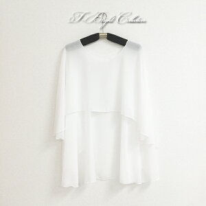 hX{ [X P[v V[ t[TCY (ItzCg/ubN) ł̏iȃEGfBOhX̉o uC_ Vv EGfBO t \ 񎟉 CO