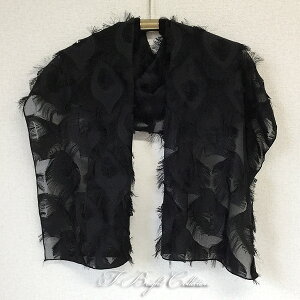 V[(ubN/zCg) / Ĥ悤Ȗ͗l̓IȃV[ hXƍ킹ăp[eB[ 񎟉 tɃIXX Xg[ XJ[ttFU[y[֔zsh