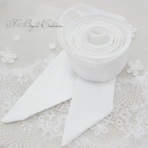 TbV{ 5cm×300cm TbVxg ItzCg EFfBO  񎟉 p[eB \ hXANZT[  Te qǂ LbYy[֔z(sr_851w)