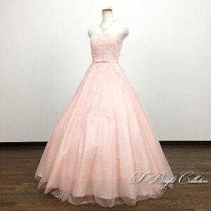 y󂠂zJ[hX 13 tphX vZXC [X̏ԃ`[tGKg s[`(F) OhX 6830-pe