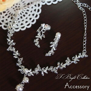 lbNX CO 2_Zbg p[/Vo[n EGfBO uC_ ANZT[  p[eB[ t ԃ`[t CXg[ LL  ^  WG[ 