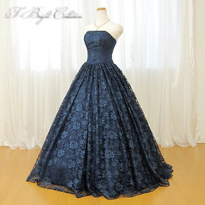 J[hX 傫TCY tphX ԉ EGfBOhX OhX lCr[ ubN bh [X    I F RN[ \ sAm  Xe[W 