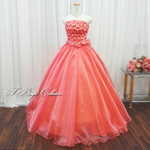 y|Cg10{Izyv[gzJ[hXt EGfBO RN[ 񎟉 (Cbh/T[sN/bh/Cgu[/lCr[u[/ubN/~gO[