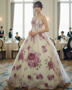 y|Cg20{Izyv[gzJ[hX 7 9 11 ԕ N[ tphX EGfBO O vZXC \ RN[ ԕvg ҂ݏグ