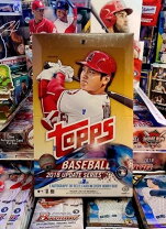 楽天市場】2018 toppsの通販
