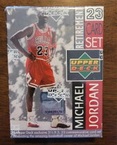 楽天市場】nba マイケルジョーダン カード（ホビー）の通販