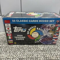 楽天市場】優勝 wbc（トレーディングカード・テレカ｜コレクション 