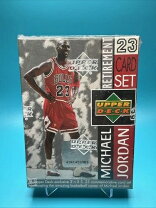 楽天市場】nba マイケルジョーダン カード（ホビー）の通販