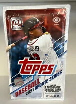 楽天市場】topps 2021 baseball japan editionの通販