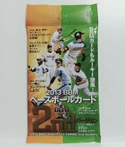 楽天市場】大谷翔平 2013 bbmの通販