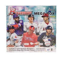 楽天市場】bowman 2018の通販