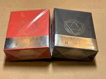 楽天市場】フルメタルウォール boxの通販