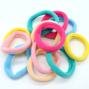 s[OKtX[XwAS 12Zbg Jt A\[g pCS wAANZT[ wAS XN[ Vv LbY WjA