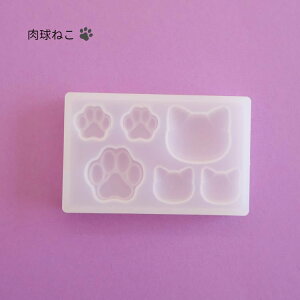 [OK VR[h ˂  nhCh  ANZT[ p[c W WNtg UVW Lbg 