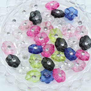 s[OKtNAt[{^ 15g AN{^  \[CO {^ 1.2cm CXg[  |  nhCh